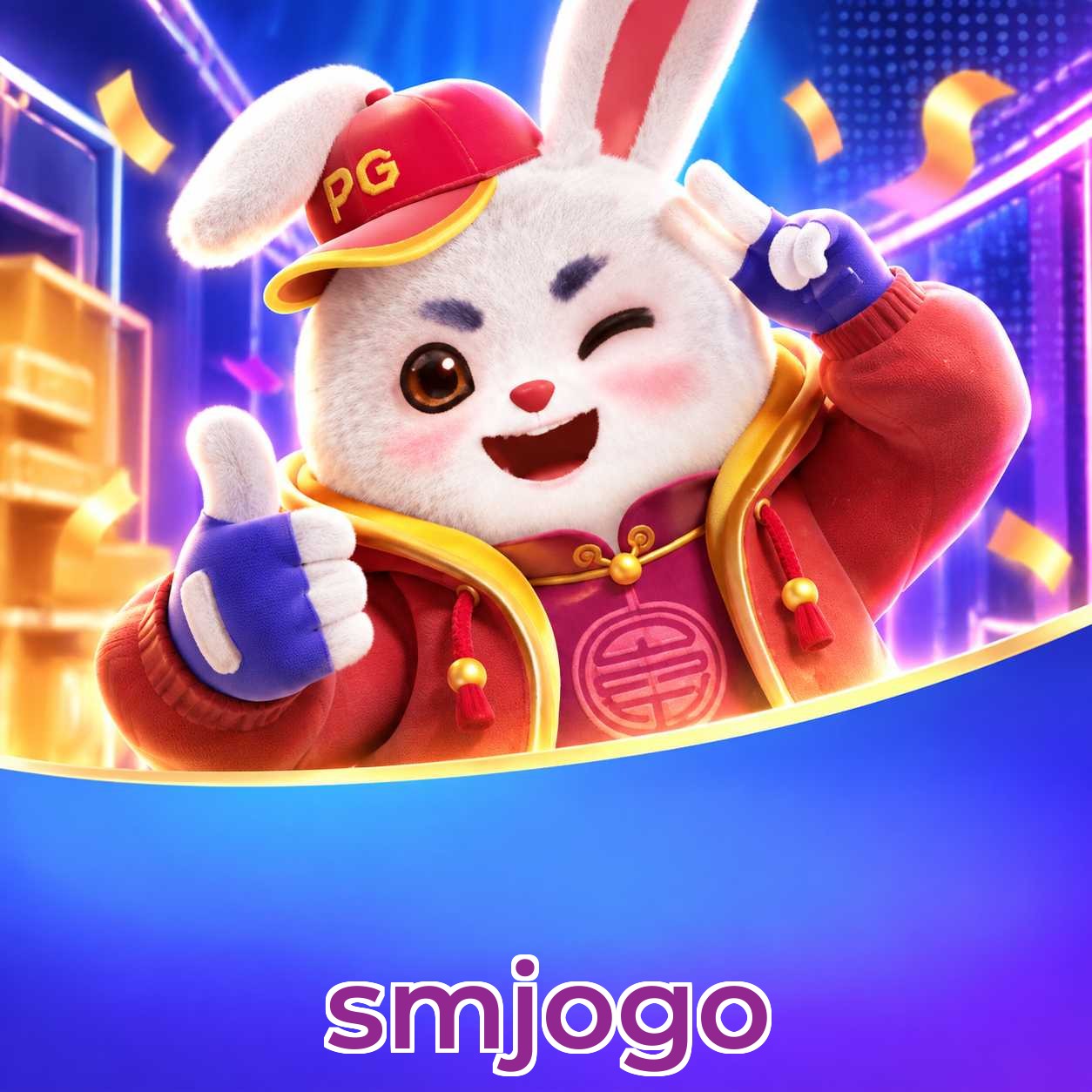 Jogos populares incluindo Plushie Frenzy