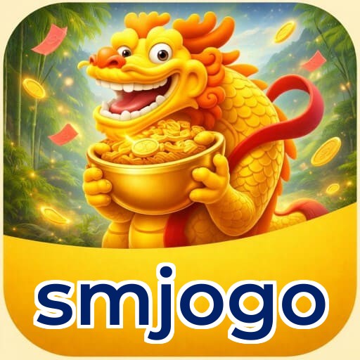 FAQ smjogo Brasil - Perguntas frequentes sobre bônus, PIX, RTP, APP mobile e VIP