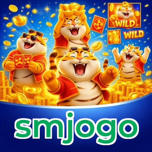 Provedores de slots citados em material de marketing