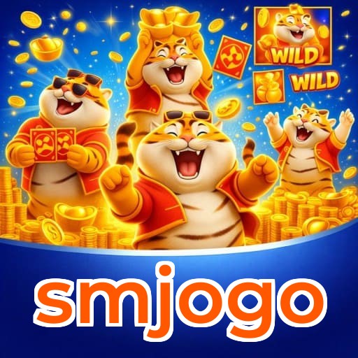 Tabela RTP verificado dos top 15 jogos mais populares smjogo - Gates of Olympus, Fortune Tiger, Aviator