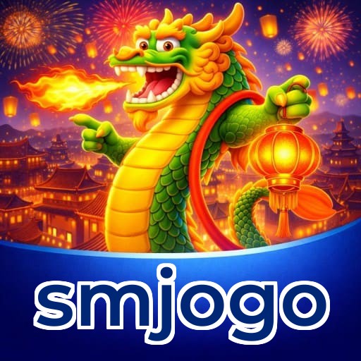 Jogo responsável: limite de tempo e banca antes de apostar