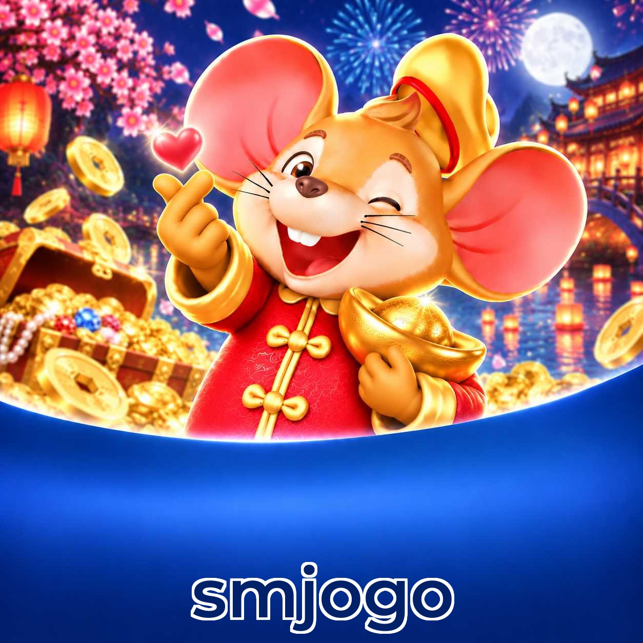 Catlogo de jogos com Plushie Frenzy na smjogo