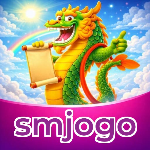 Estatísticas de bônus da smjogo