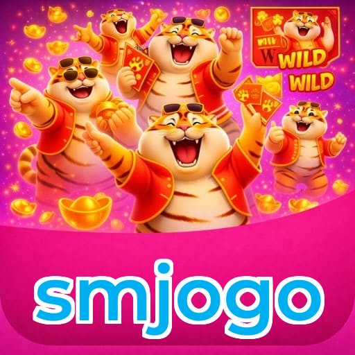 Requisitos do APK da smjogo para Android