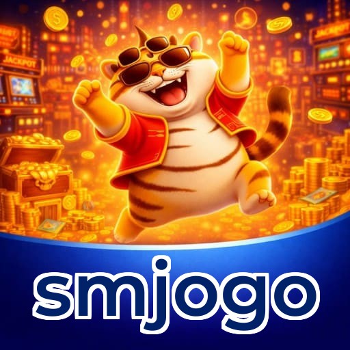 smjogo PIX instantâneo Brasil - Depósito e saque em minutos 24/7