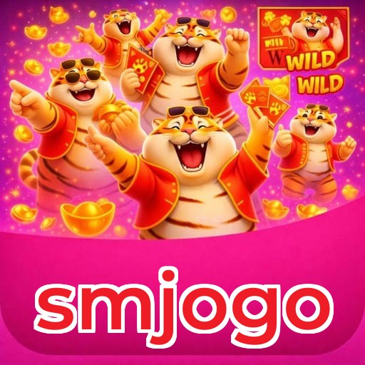 Jogo responsável smjogo - Ferramentas de controle, limites, auto-exclusão, suporte CVV 188
