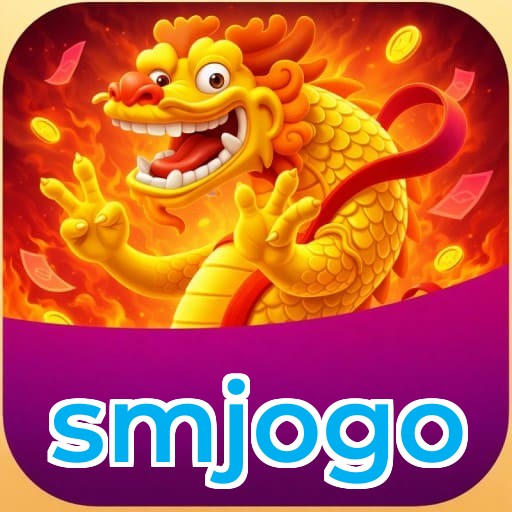 smjogo bônus R$5.000 + 500 giros - Rollover 35x, prazo 30 dias, 38% taxa conversão