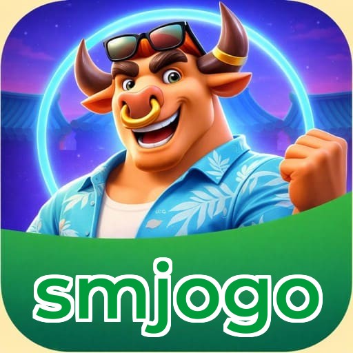 smjogo segurança SSL 256-bit - Licença Curaçao, eCOGRA, GLI certificado