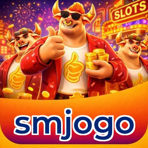 Comparação APP mobile vs versão web da smjogo