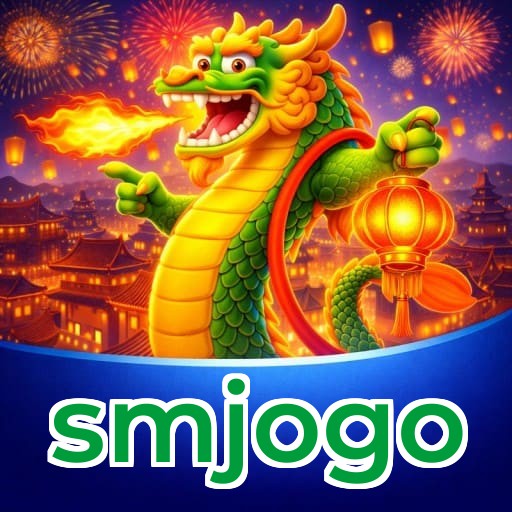Estatísticas smjogo novembro 2024 - 87 mil jogadores ativos, R$47M pagos, RTP 96.52%