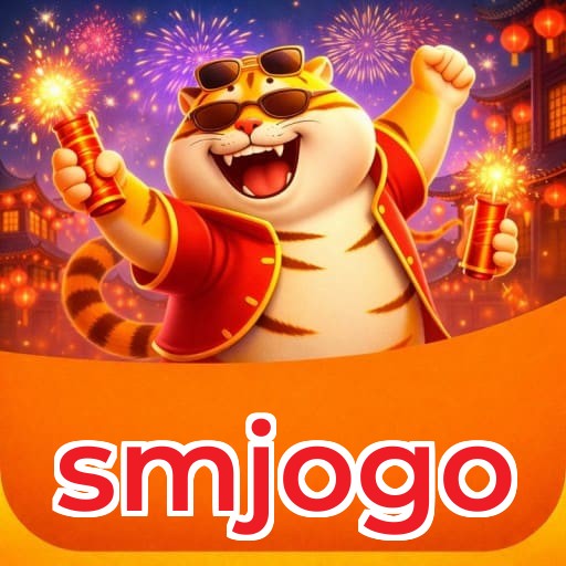 Instalação segura do APK Android smjogo — ilustração editorial