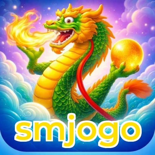 Catálogo smjogo 2.547 jogos - Pragmatic Play, Evolution, NetEnt